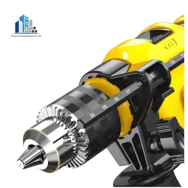 cordless electric drills and screwdrivers cordless electric drills and screwdrivers