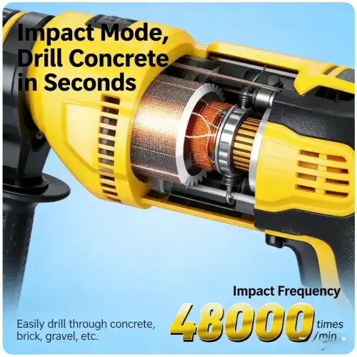 cordless electric drills and screwdrivers cordless electric drills and screwdrivers