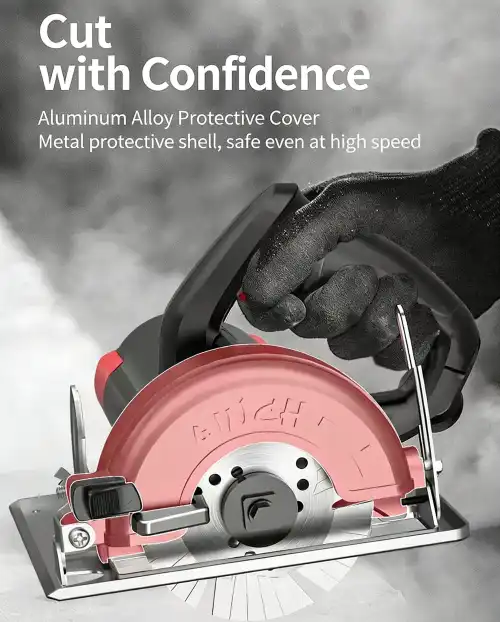 Electric Marble Cutter Electric Marble Cutter