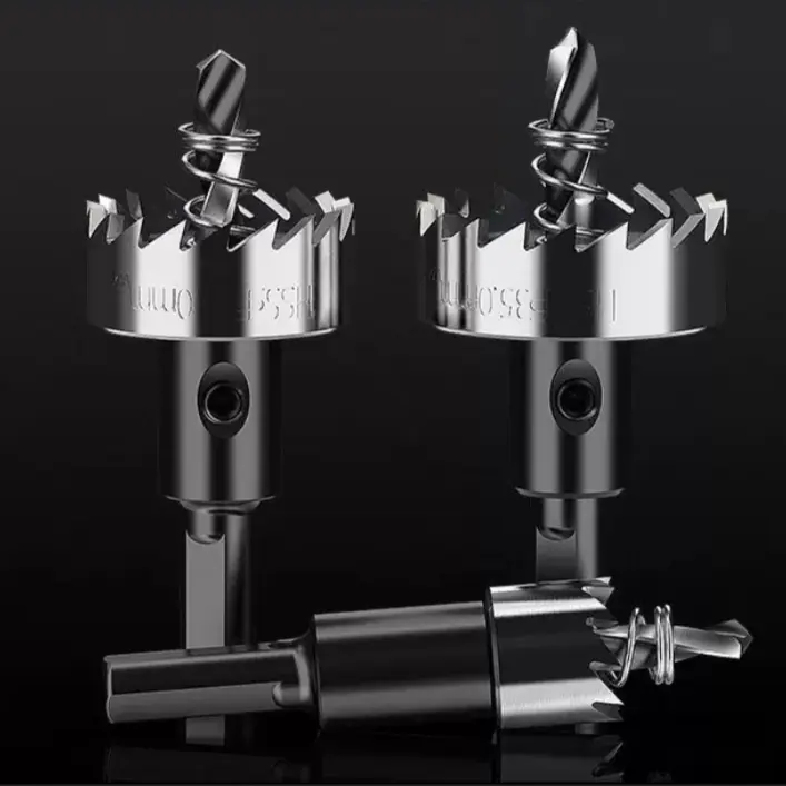  fine tooth hole saws for wood fine tooth hole saws for wood