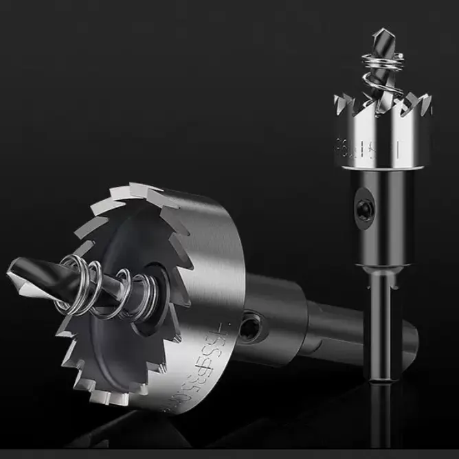 fine tooth hole saws for wood fine tooth hole saws for wood