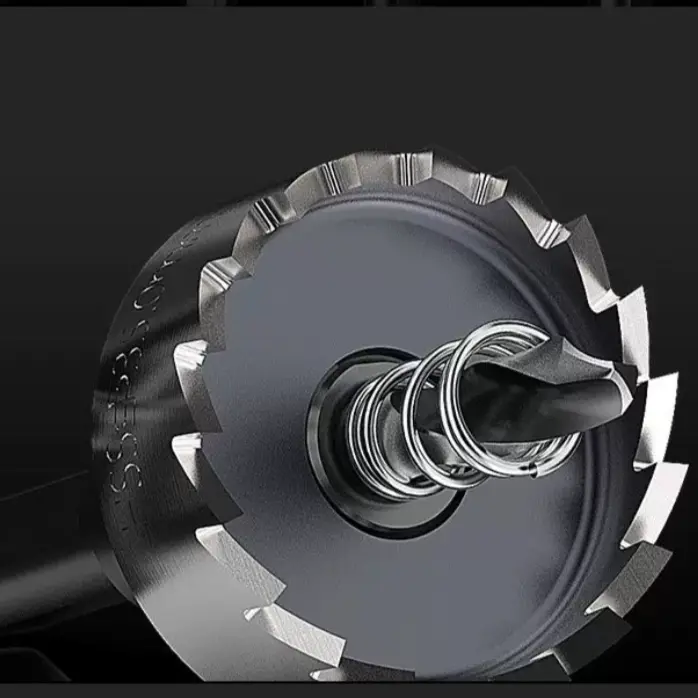 fine tooth hole saws for wood fine tooth hole saws for wood