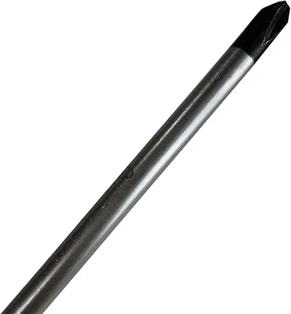 high voltage screwdriver set