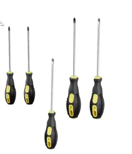 high voltage screwdriver set high voltage screwdriver set