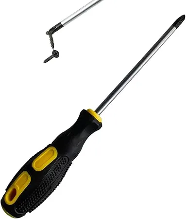high voltage screwdriver set