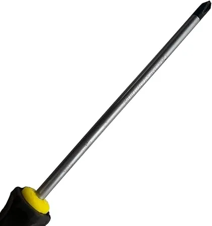 high voltage screwdriver set high voltage screwdriver set