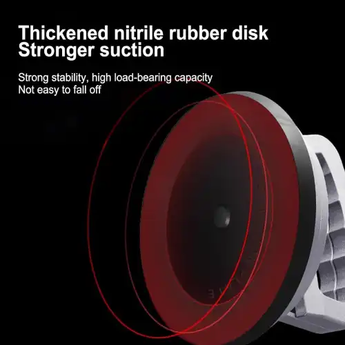 Heavy duty glass lifting suction cups for curtain walls — top picks