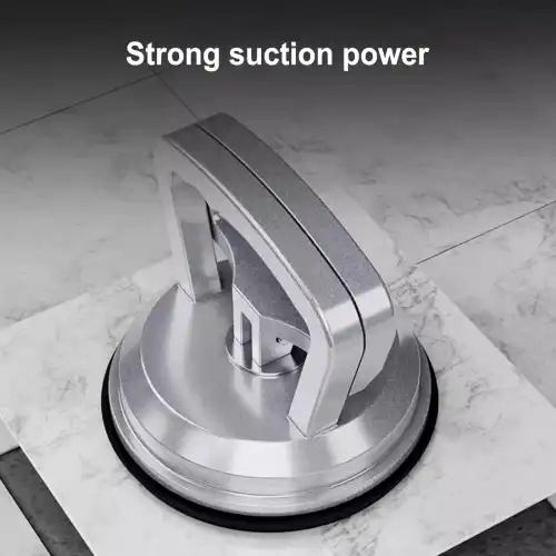 Heavy duty glass lifting suction cups for OEM suppliers: what to request