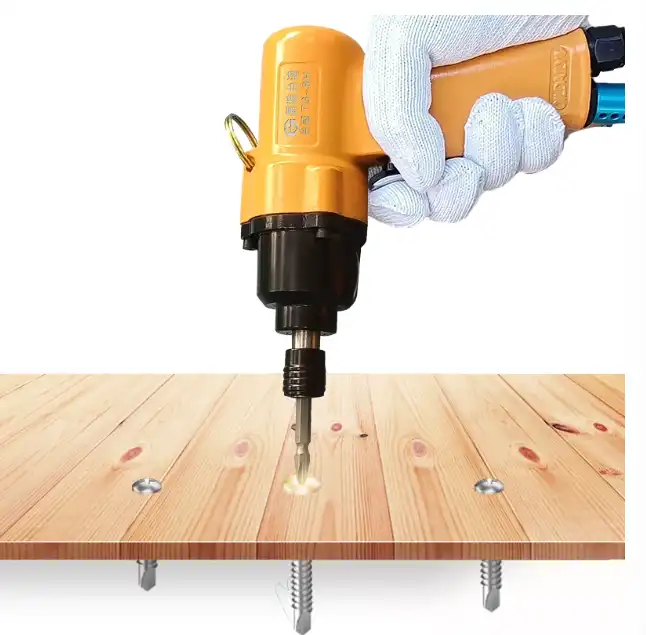 Essential Specialty Screwdrivers for Electrical Maintenance