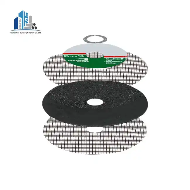 Дисковая шлифовальная машина